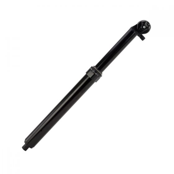 USE Helix Dropper Seatpost