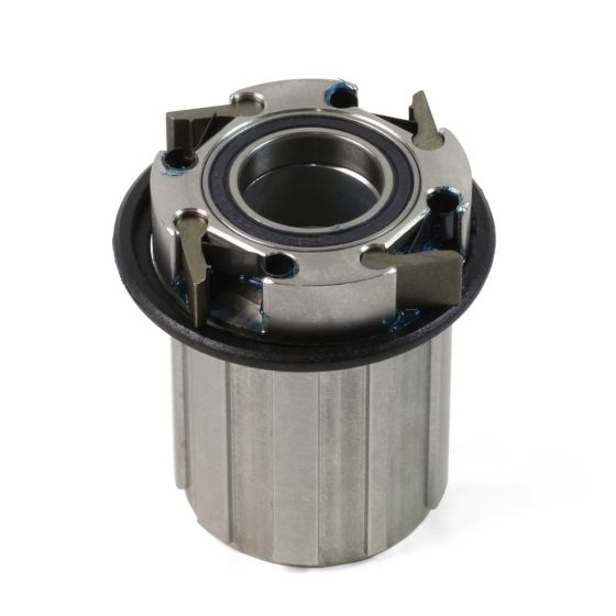 Hope Pro 3/EVO 2 Freehub Body