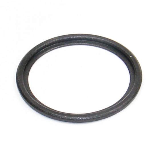 Hope Pro 2/3/Evo Drive-side Seal