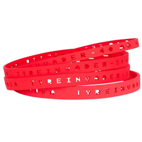 Effetto Tyre Invader Tyre Inserts