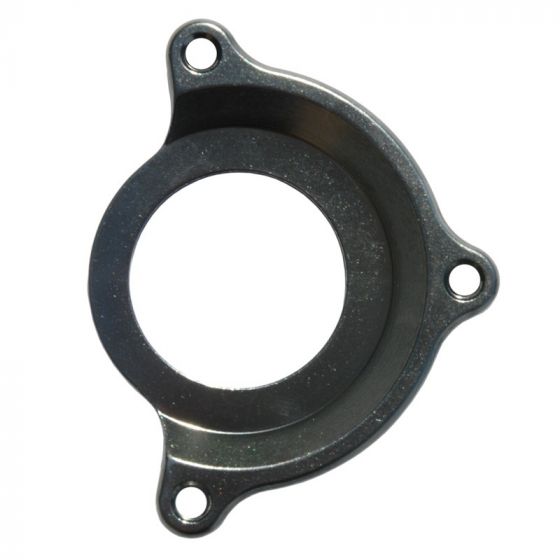 DMR Euro to ISCG05 Adapter