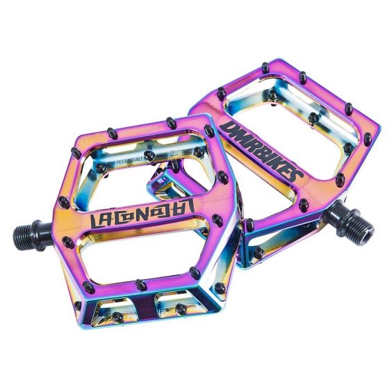 DMR Vault Lacon Signature Pedals