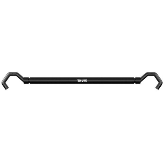 Thule Ladies Bike Adapter