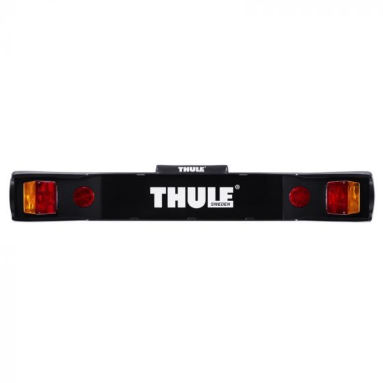 Thule Light Board