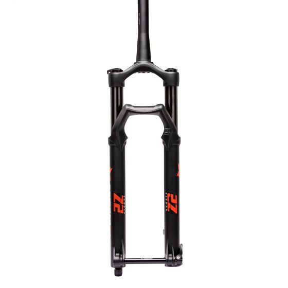 Marzocchi Bomber Z2 2023 Fork