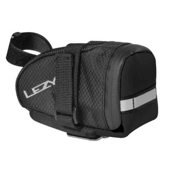 Lezyne Micro Caddy Medium Saddle Bag