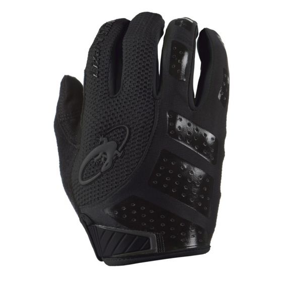 Lizard Skins Monitor SL Gel Gloves