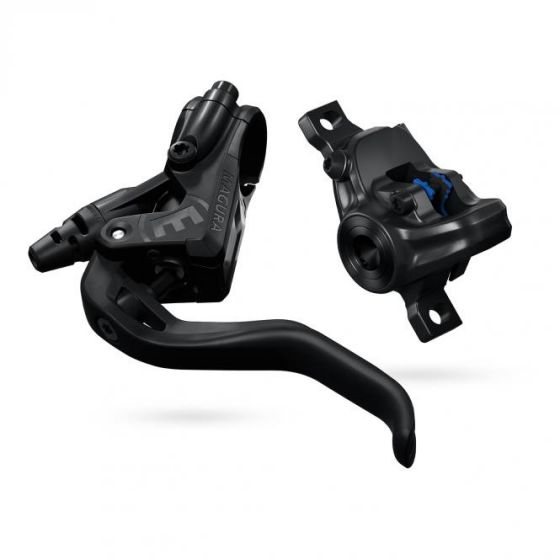 Magura MT Sport Hydraulic Disc Brake