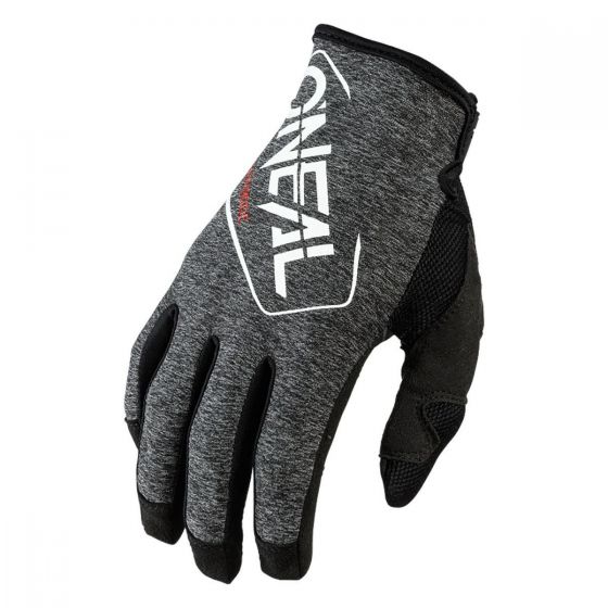 O'Neal Mayhem HEXX Glove