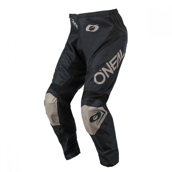 O'Neal Matrix Ridewear Pants