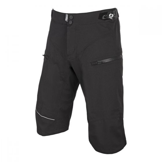 O'Neal MUD Waterproof Shorts