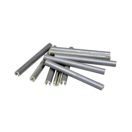 Oxford Bright Spokes Reflective Strips