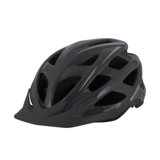 Oxford Talon Helmet