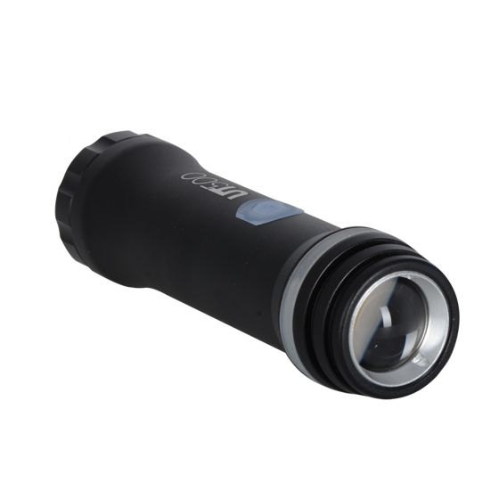 Oxford UltraTorch 500 Lumen Headlight