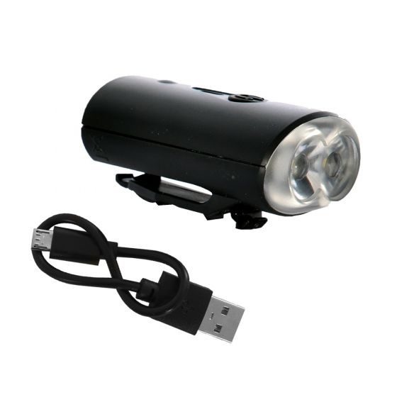 Oxford UltraTorch Mini+ 100 Lumen Headlight