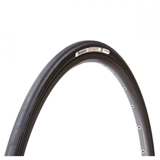 Panaracer Gravel King 700c Tyre