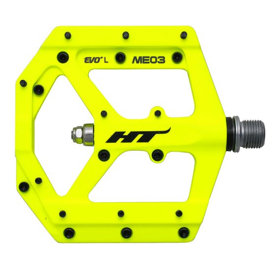 HT ME03 Pedals