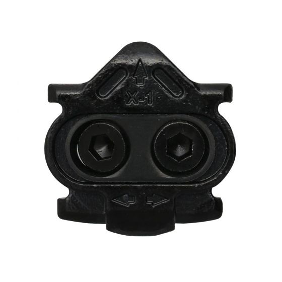 HT X1 MTB Cleats