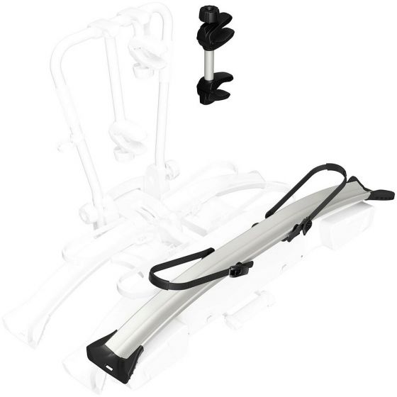 Peruzzo Atlantis E-Bike Carrier Accessory Kit