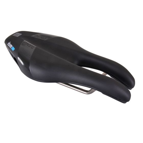 ISM PN 3.0 Saddle