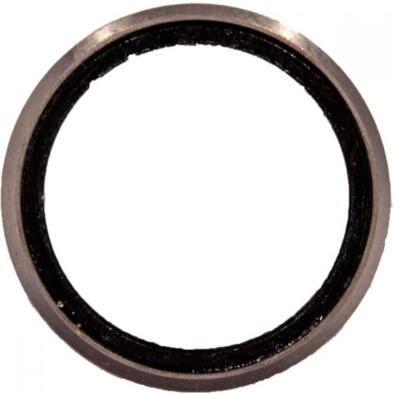 Pro Cartridge Bearing