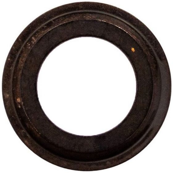 PRO Fork Crown Race Headset Converter