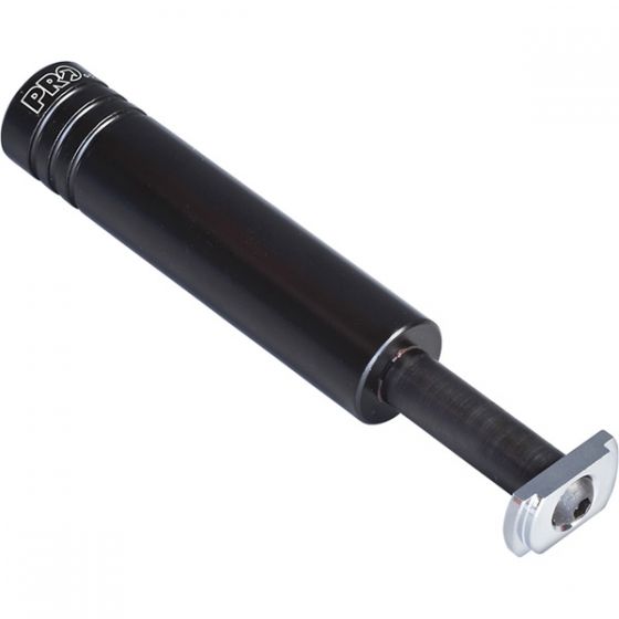 Pro Bottom Bracket Remover