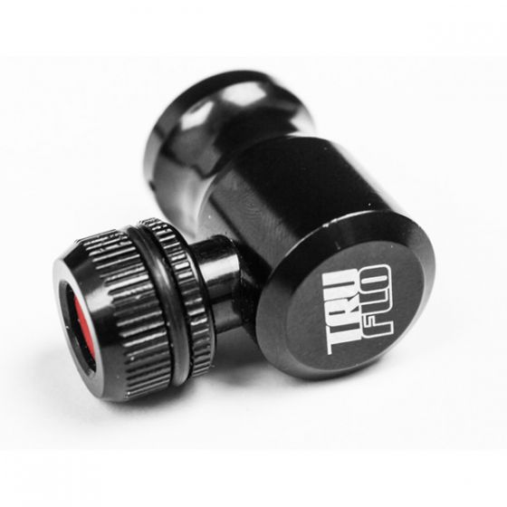 Truflo Pump Truflo Minisprung CO2 Inflator