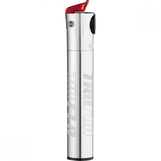 Truflo Minoot Mini Pump