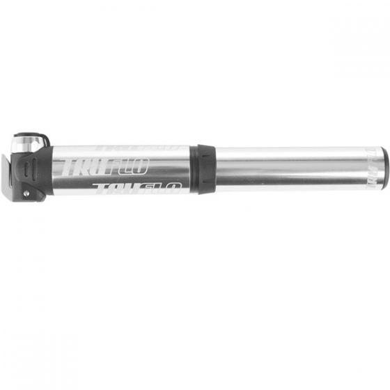 Truflo Road+ CNC Mini Pump