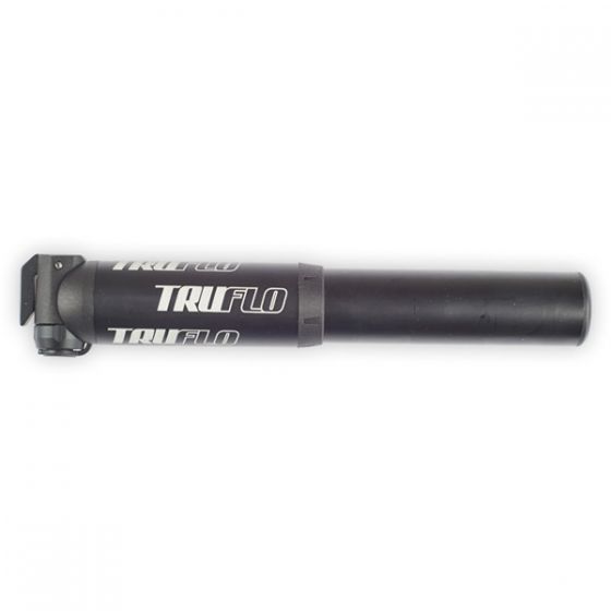 Truflo Mini MTN Pump