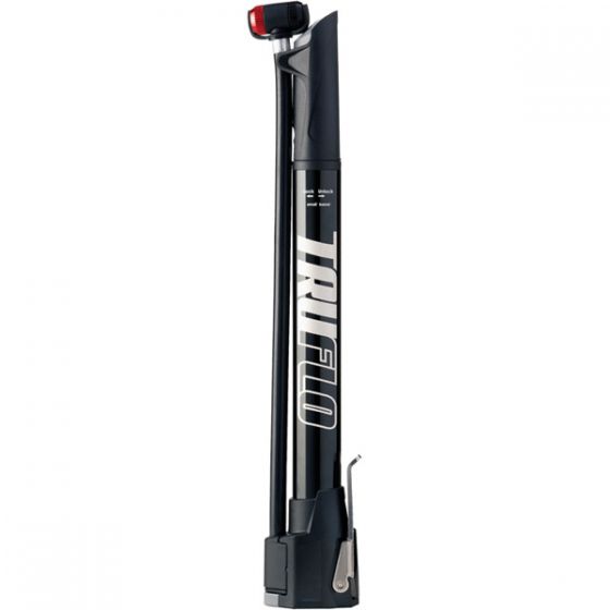 Truflo Mini Track Pump