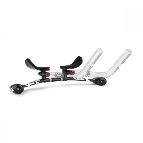 USE R1 Track Wing with Track Pods Bar