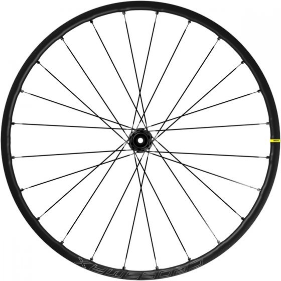 Mavic Crossmax SL S Disc 29-Inch Rear Wheel