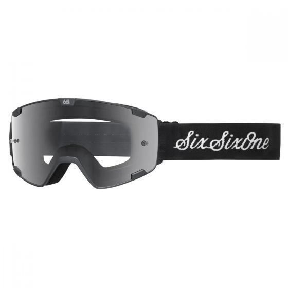 661 Radia Goggles