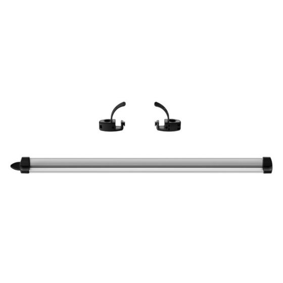 Thule VeloSpace XT Loading Ramp