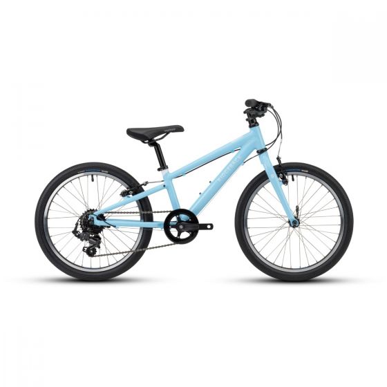 Ridgeback Dimension 20-Inch Junior Bike