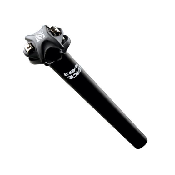 Race Face Ride Seatpost