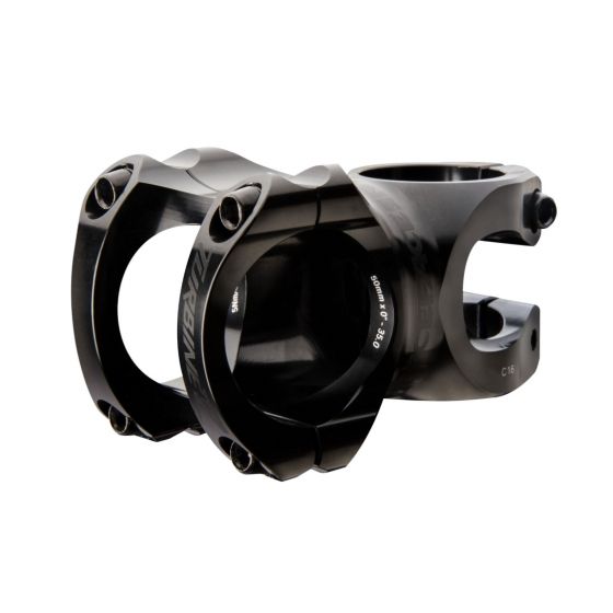 Race Face Turbine R 35mm Stem