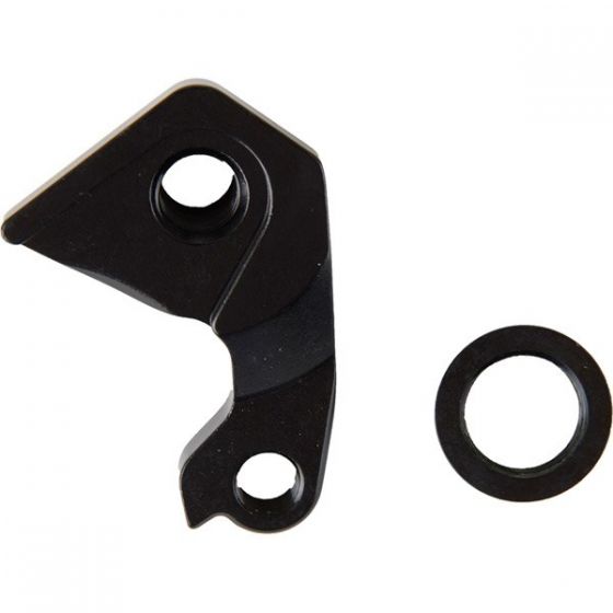 Saracen 28 Mech Hanger