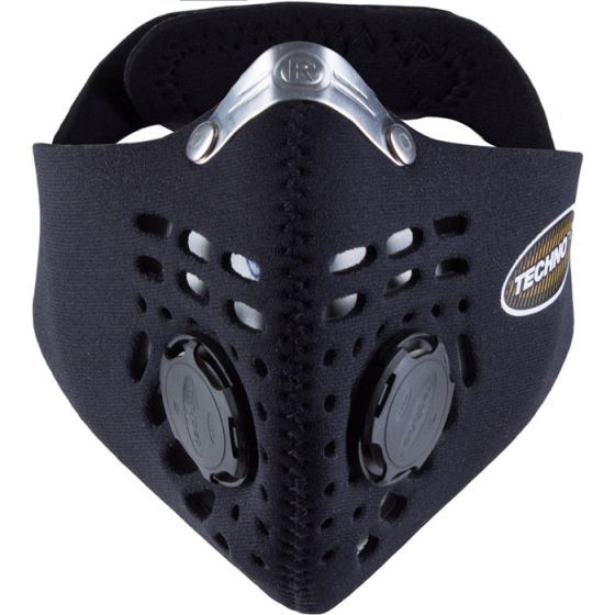 Respro Techno Mask