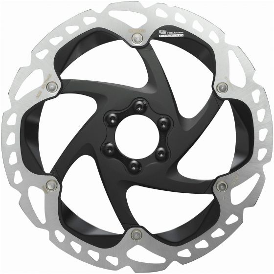 Shimano XTR RT-MT905 6-bolt Disc Rotor