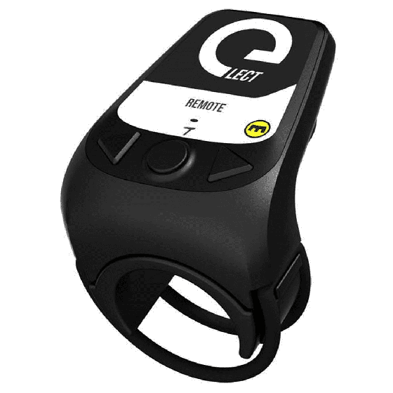 Magura eLECT ANT+ Remote