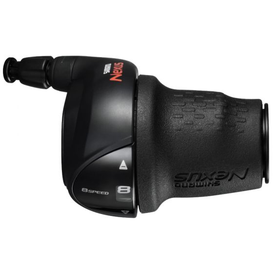 Shimano Nexus SL-C6000 8-Speed Revo Shifter