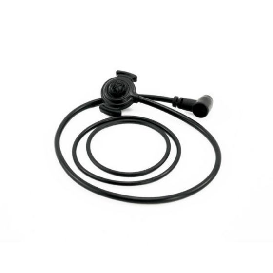 Exposure Smart Port Remote Switch MK2