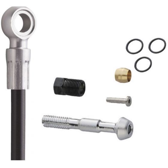 Shimano Deore SM-BH59 Disc Brake Hose