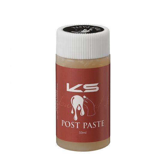 KS Seat Post Paste