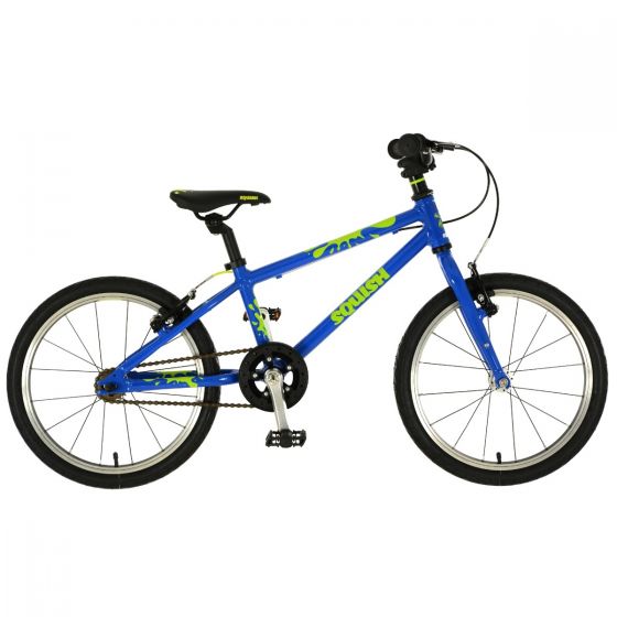 Squish 18 Kids Bike