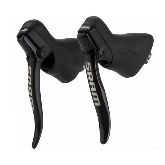 SRAM S500 Brake Levers