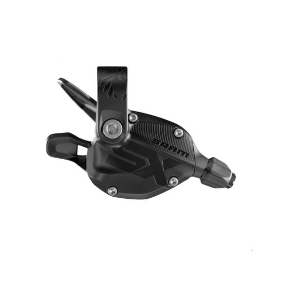 SRAM SX Eagle 12-Speed Clamp-on Shifter